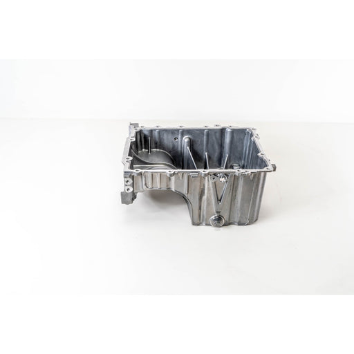 192890 Wet Sump