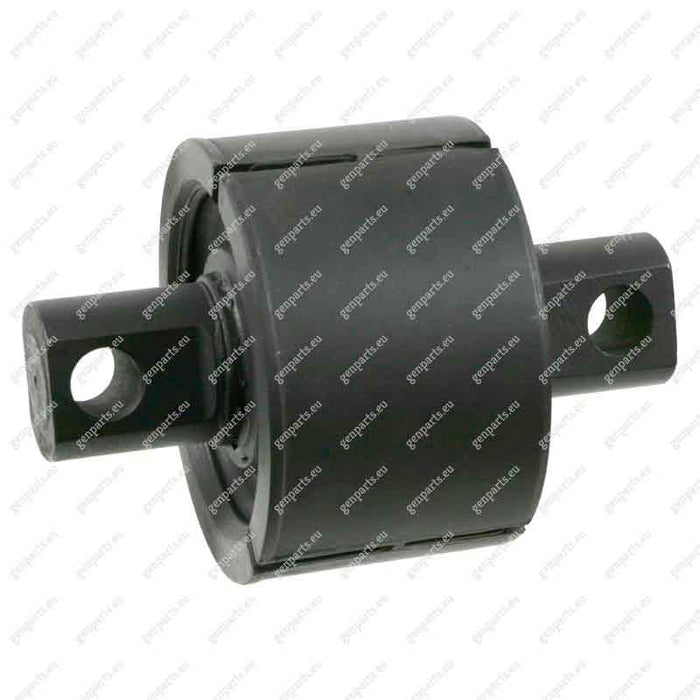 febi-19305-axle-strut-mounting-1-368-682-1368682