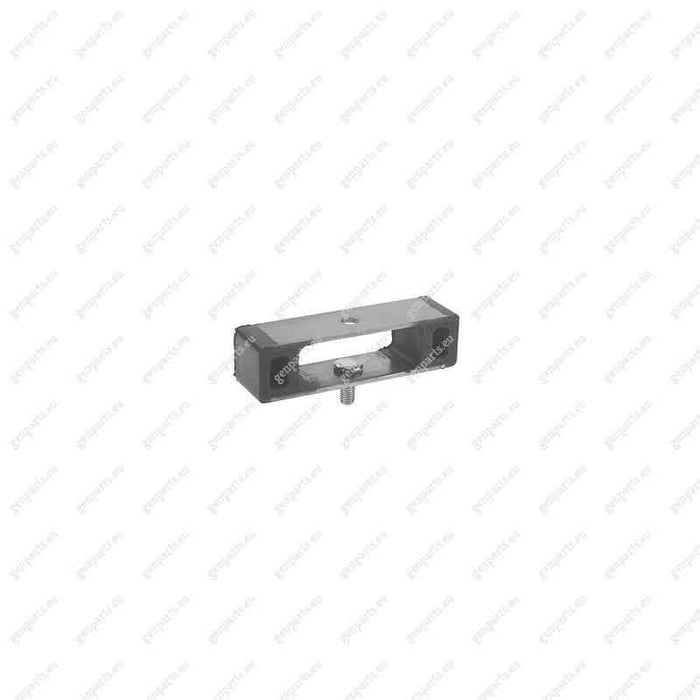 febi-19306-bracket-1-327-274-1327274