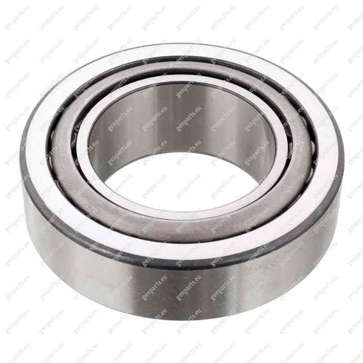 febi-19309-wheel-bearing-0556-290-0556290