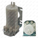 febi-19314-washer-pump-81-26485-6008-81-26485-6008-81264856008