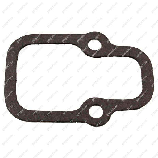 febi-19316-intake-manifold-gasket-51-08902-0161-51-08902-0161-51089020161