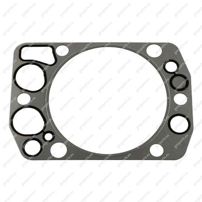 febi-19317-cylinder-head-gasket-51-03901-0338-51-03901-0338-51039010338