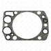 febi-19317-cylinder-head-gasket-51-03901-0338-51-03901-0338-51039010338