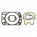 febi-19320-cylinder-head-gasket-set-51-00900-6558-51-00900-6558-51009006558