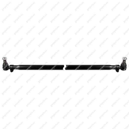 febi-19329-tie-rod-942-330-09-03-9423300903