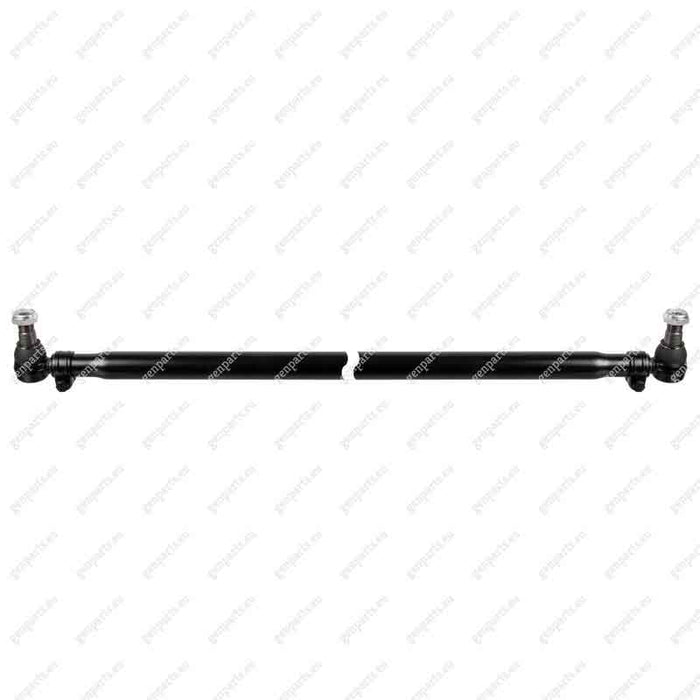 febi-19329-tie-rod-942-330-09-03-9423300903