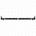 febi-19329-tie-rod-942-330-09-03-9423300903