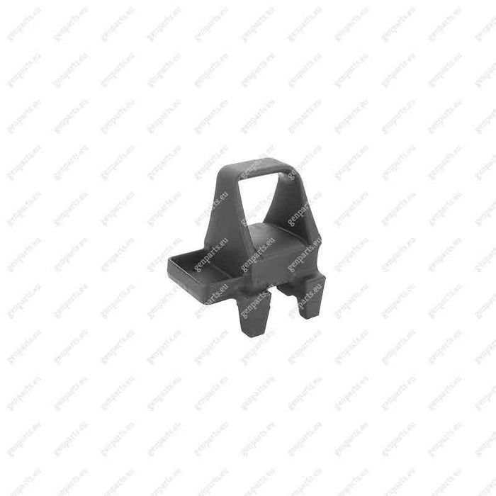 febi-19423-spring-mounting-shoe-659-325-00-19-6593250019