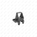 febi-19423-spring-mounting-shoe-659-325-00-19-6593250019