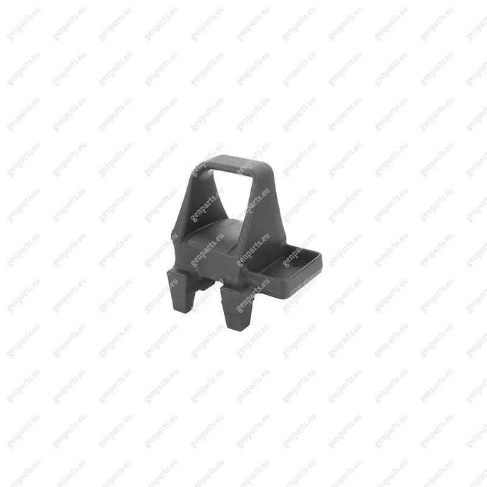 febi-19424-spring-mounting-shoe-659-325-01-19-6593250119