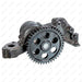 febi-19434-oil-pump-541-180-03-01-5411800301