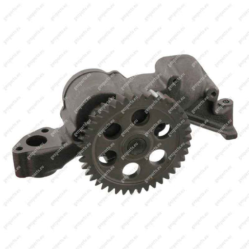 febi-19435-oil-pump-542-180-02-01-5421800201