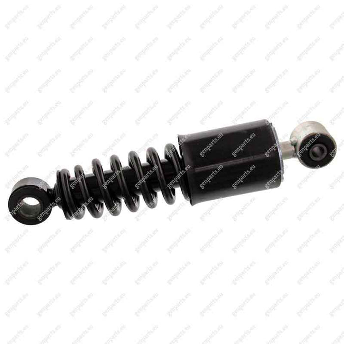 febi-19561-cabin-shock-absorber-943-890-03-19-9438900319