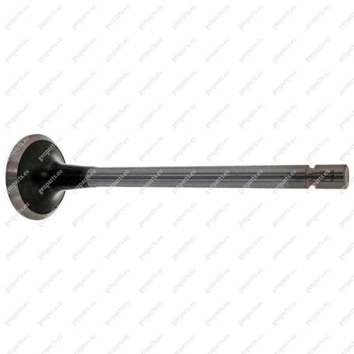 febi-19565-exhaust-valve-541-050-02-27-5410500227