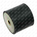 febi-19587-rubber-metal-buffer-typ-c-50x44x12