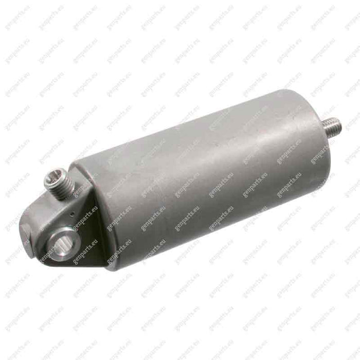 febi-19589-air-cylinder-000-140-08-59-0001400859