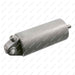 febi-19589-air-cylinder-000-140-08-59-0001400859