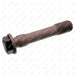 febi-19611-connecting-rod-bolt-0-9846-0577-098460577