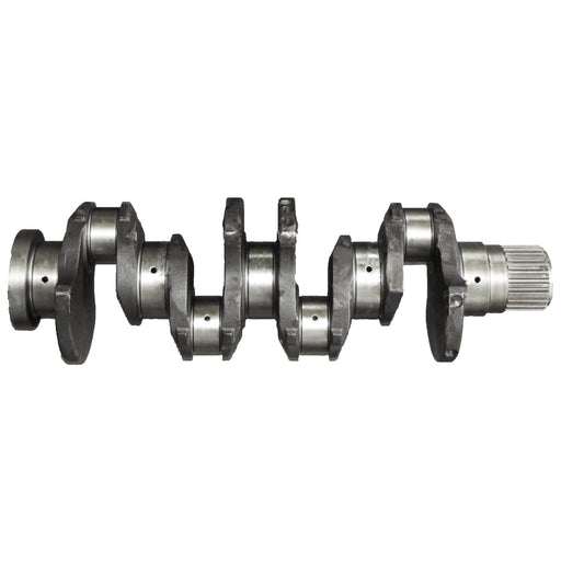 19680 Crankshaft