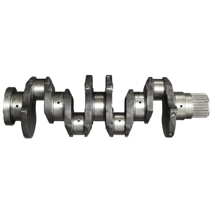 19680 Crankshaft