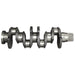 19680 Crankshaft