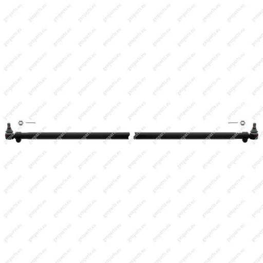 febi-19699-tie-rod-676-330-09-03-6763300903