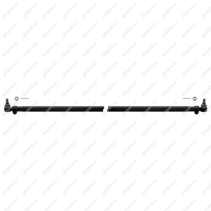 febi-19699-tie-rod-676-330-09-03-6763300903