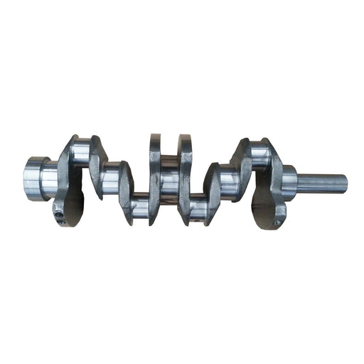 19710 Crankshaft