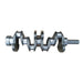 19710 Crankshaft