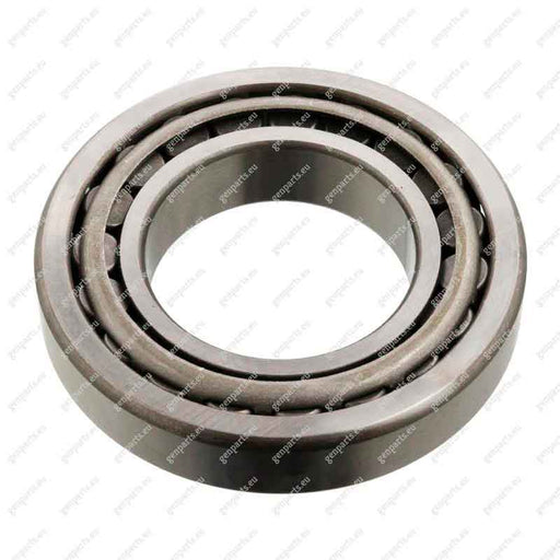 febi-19751-wheel-bearing-0-3854-0711-038540711