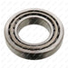 febi-19751-wheel-bearing-0-3854-0711-038540711