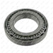 febi-19755-wheel-bearing-6-691-130-000-6691130000