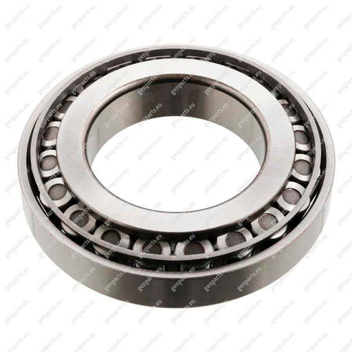 febi-19757-wheel-bearing-06-32489-0032-06-32489-0032-06324890032