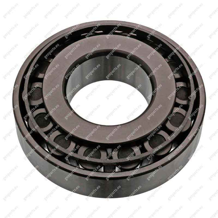 febi-19759-wheel-bearing-0-2680-0350-026800350