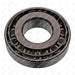 febi-19759-wheel-bearing-0-2680-0350-026800350