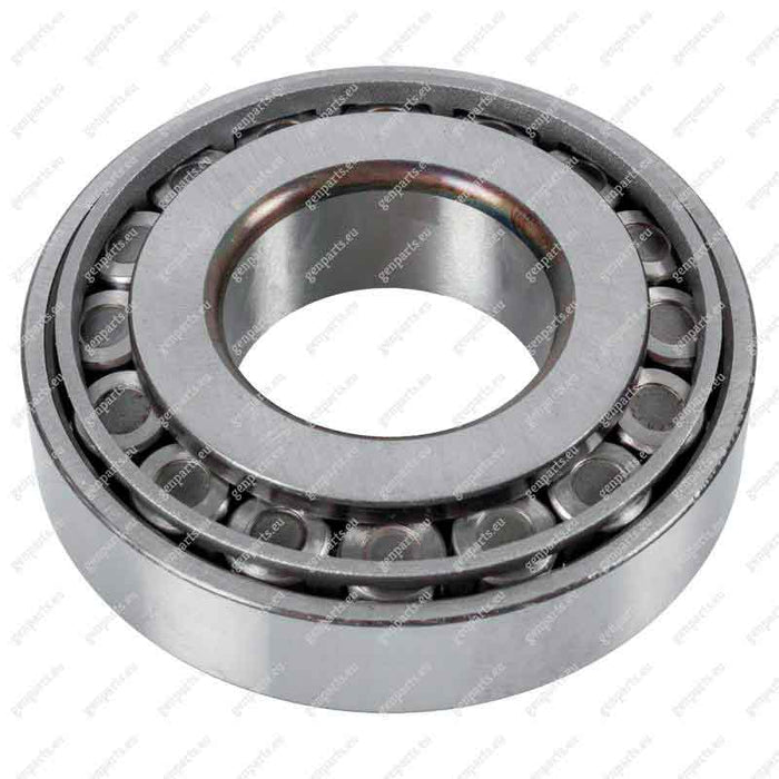 febi-19761-wheel-bearing-0-2680-0370-026800370