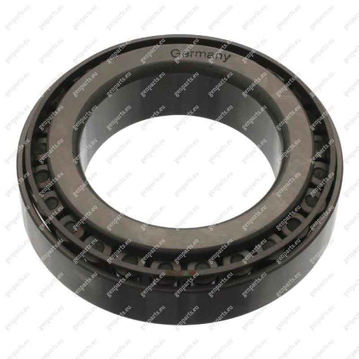 febi-19769-wheel-bearing-002-981-66-05-0029816605