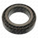 febi-19769-wheel-bearing-002-981-66-05-0029816605