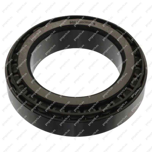 febi-19771-wheel-and-gear-shaft-bearing-000720-032016-000720032016