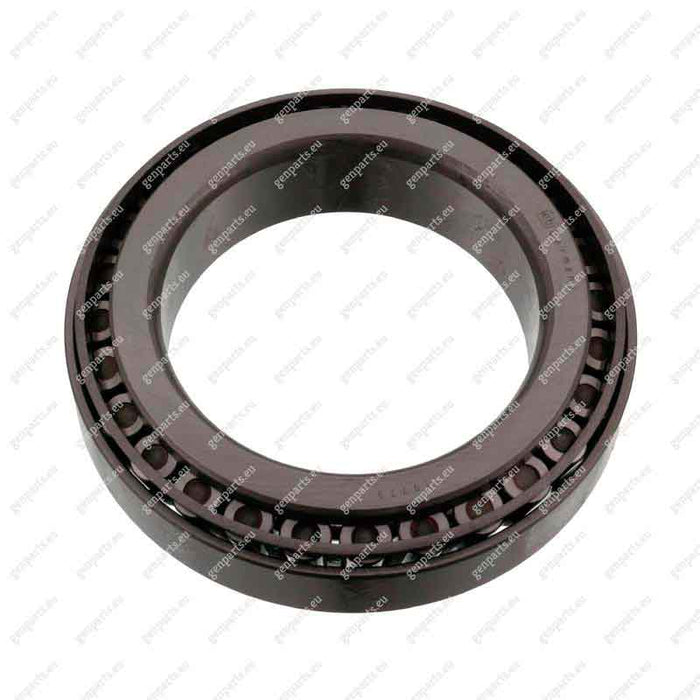 febi-19773-wheel-and-gear-shaft-bearing-005-981-15-05-0059811505