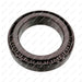 febi-19773-wheel-and-gear-shaft-bearing-005-981-15-05-0059811505