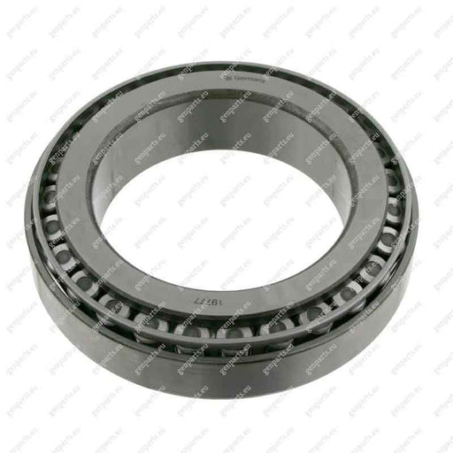 febi-19777-wheel-bearing-50-00-021-895-5000021895