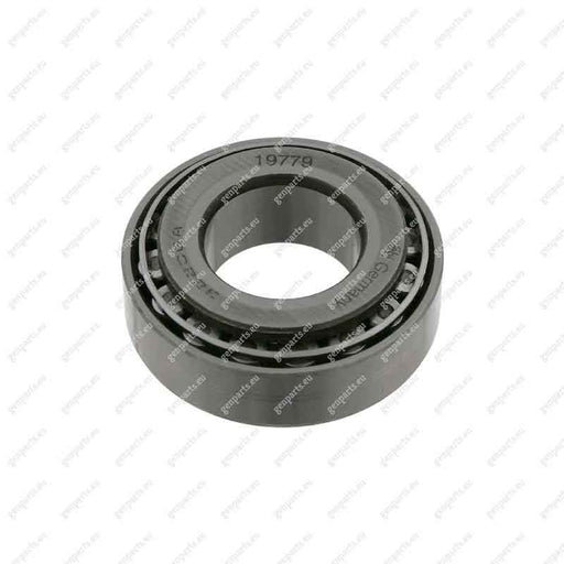 febi-19779-wheel-and-gear-shaft-bearing-000720-032206-000720032206