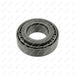 febi-19779-wheel-and-gear-shaft-bearing-000720-032206-000720032206