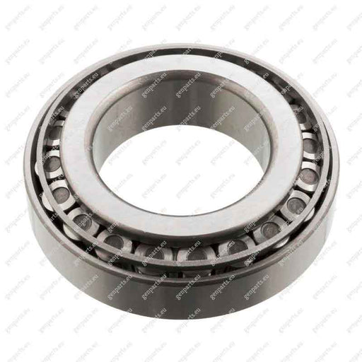 febi-19780-wheel-and-gear-shaft-bearing-007-981-55-05-0079815505