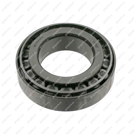 febi-19782-wheel-and-gear-shaft-bearing-50-00-682-113-5000682113