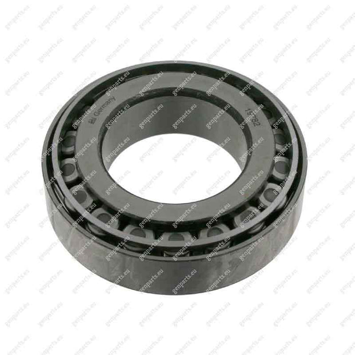 febi-19782-wheel-and-gear-shaft-bearing-50-00-682-113-5000682113