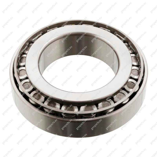 febi-19783-wheel-bearing-002-981-17-05-0029811705