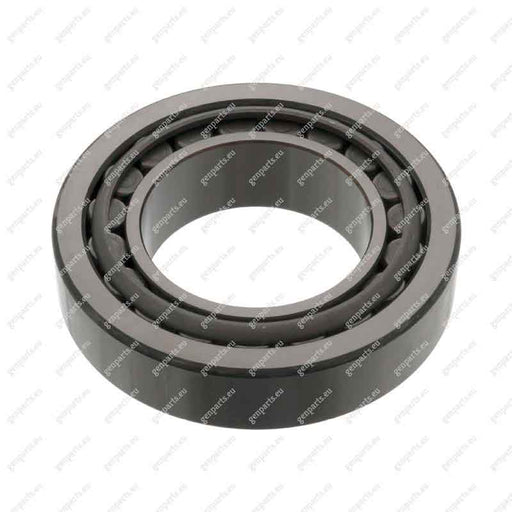 febi-19784-wheel-bearing-6-691-161-000-6691161000